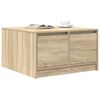 Product Thumbnail Image 4 of 13