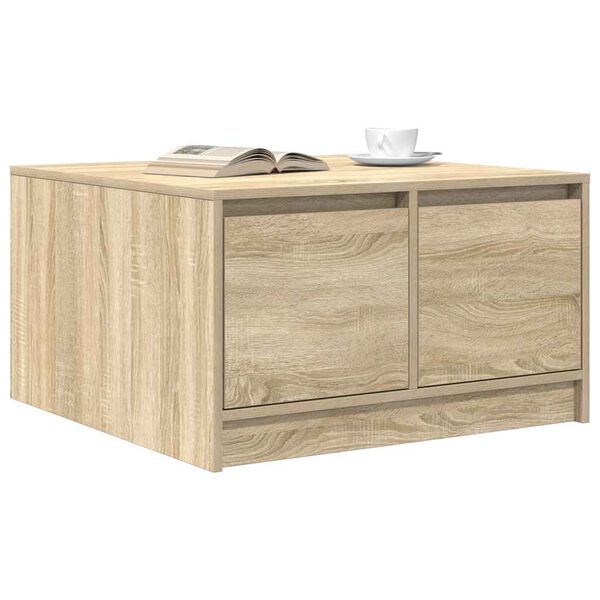 Showing Product Image 4 of 13