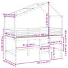 Product Thumbnail Image 12 of 13