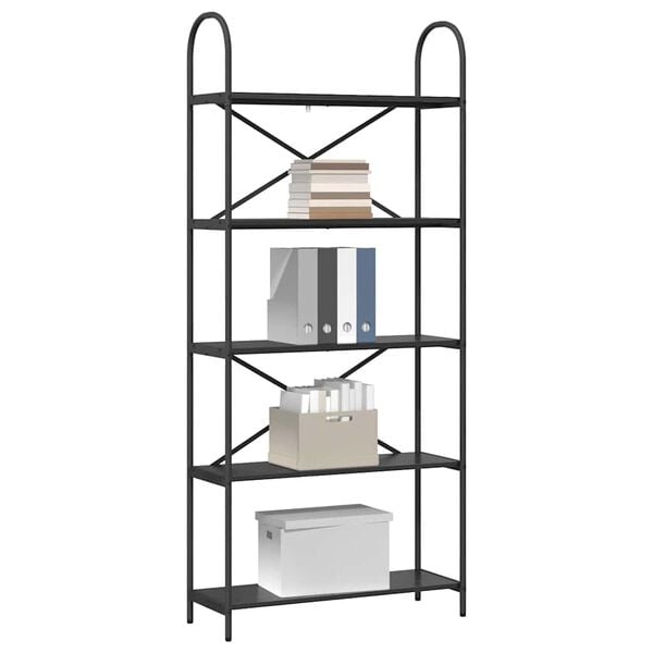 Showing Product Image 3 of 14