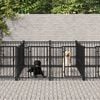 Product Thumbnail Image 2 of 6