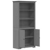 Product Thumbnail Image 4 of 9