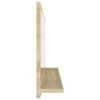 Product Thumbnail Image 5 of 7
