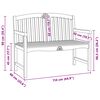 Product Thumbnail Image 7 of 7