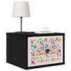 Product Thumbnail Image 3 of 10
