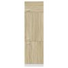 Product Thumbnail Image 5 of 14
