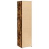 Product Thumbnail Image 6 of 10