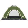 Product Thumbnail Image 8 of 16