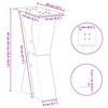 Product Thumbnail Image 10 of 10