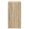 Product Thumbnail Image 7 of 15