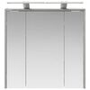 Product Thumbnail Image 6 of 14