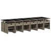 Product Thumbnail Image 3 of 17