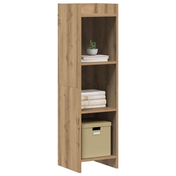 Showing Product Image 2 of 7