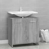 Product Thumbnail Image 2 of 11
