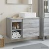 Product Thumbnail Image 2 of 11