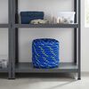 Product Thumbnail Image 2 of 6