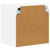 Product Thumbnail Image 9 of 14