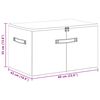 Product Thumbnail Image 12 of 12