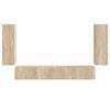 Product Thumbnail Image 7 of 14