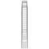 Product Thumbnail Image 5 of 6