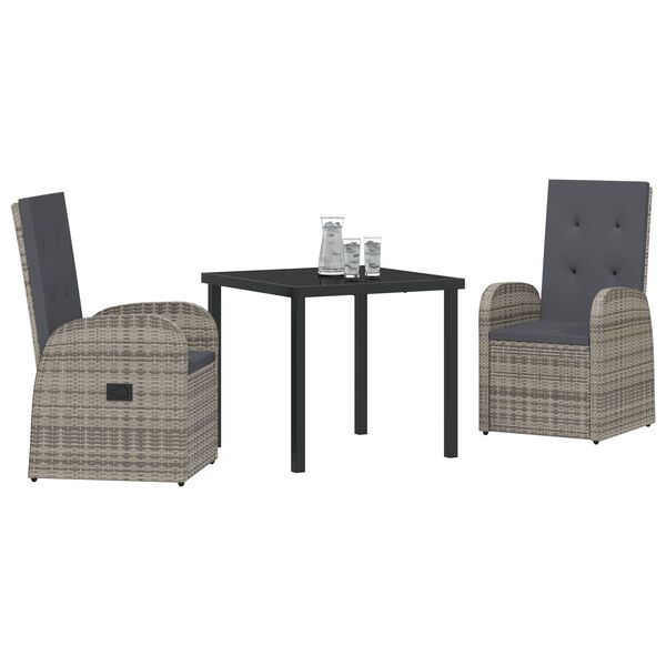 Showing Product Image 3 of 11
