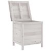 Product Thumbnail Image 3 of 9