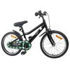 Product Thumbnail Image 2 of 9