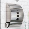 Product Thumbnail Image 6 of 10