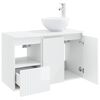 Product Thumbnail Image 4 of 11
