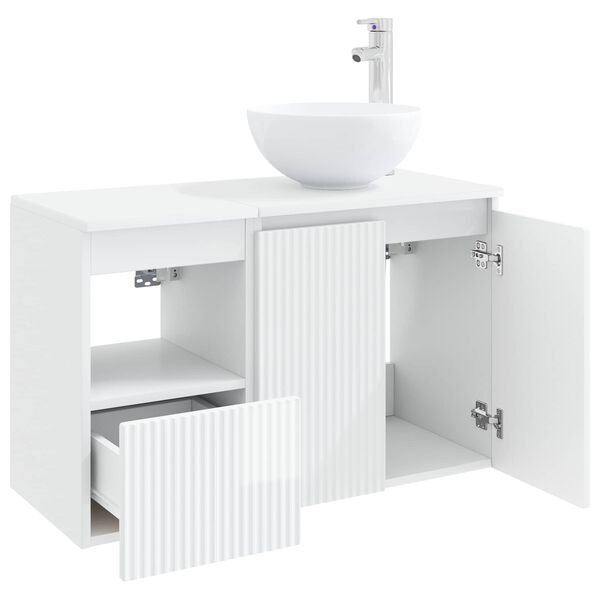 Showing Product Image 4 of 11