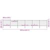 Product Thumbnail Image 5 of 5