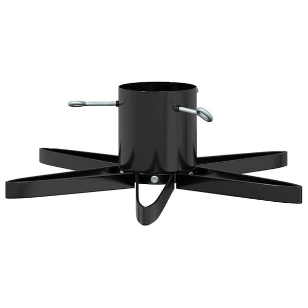 Showing Product Image 1 of 9