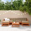 Product Thumbnail Image 2 of 7
