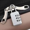 Product Thumbnail Image 7 of 12