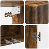 Product Thumbnail Image 6 of 7