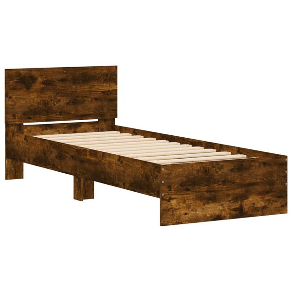 Showing Product Image 4 of 10