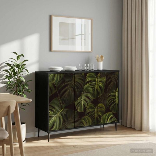 Showing Product Image 2 of 9
