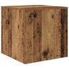 Product Thumbnail Image 9 of 12