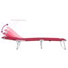 Product Thumbnail Image 10 of 13