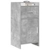 Product Thumbnail Image 2 of 6