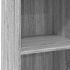 Product Thumbnail Image 7 of 10