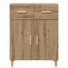 Product Thumbnail Image 6 of 12