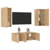 Product Thumbnail Image 14 of 16