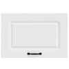 Product Thumbnail Image 4 of 11
