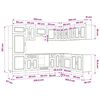 Product Thumbnail Image 9 of 12