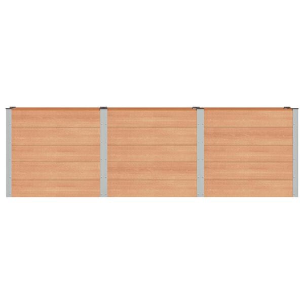 Showing Product Image 2 of 6