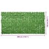 Product Thumbnail Image 7 of 7