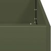 Product Thumbnail Image 7 of 9