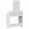 Product Thumbnail Image 8 of 15