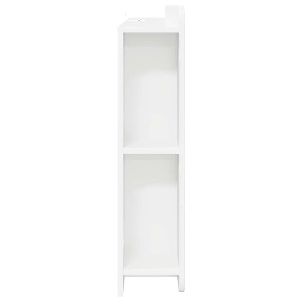 Showing Product Image 4 of 7
